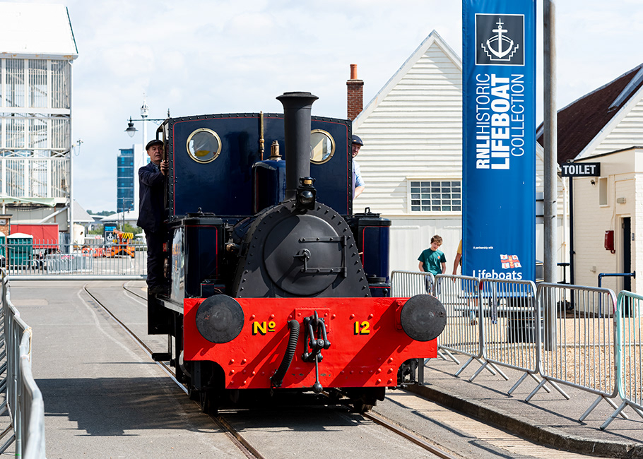 CHDT Steam 2025_237