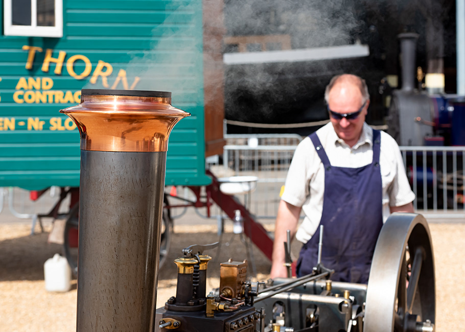 CHDT Steam 2025_149