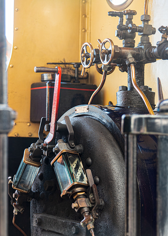 CHDT Steam 2025_067