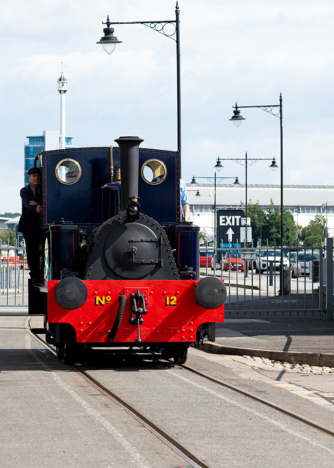 CHDT Steam 2025_321