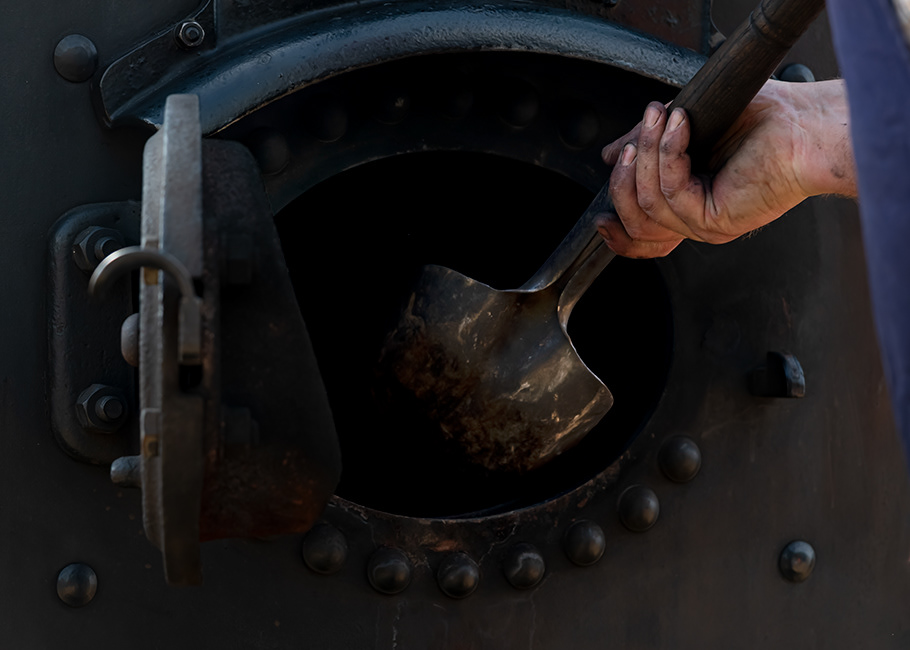 CHDT Steam 2025_345