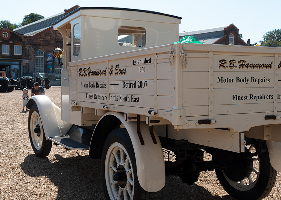 CHDT Steam 2025_049