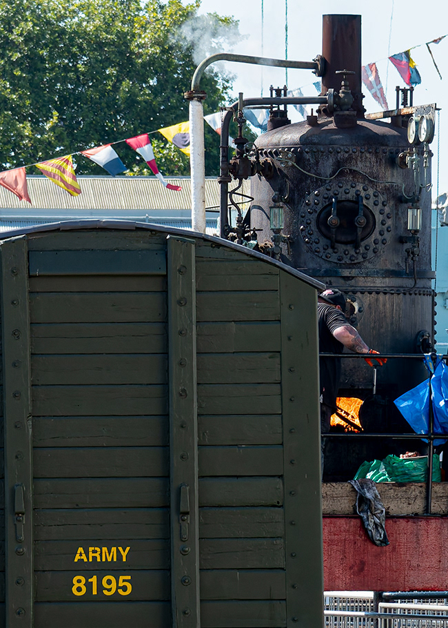 CHDT Steam 2025_069