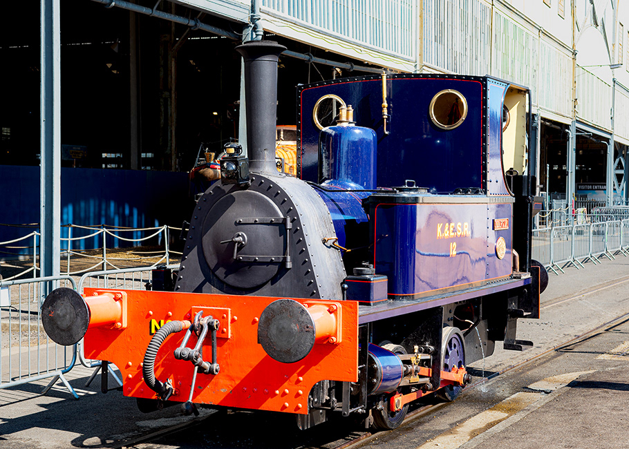 CHDT Steam 2025_114
