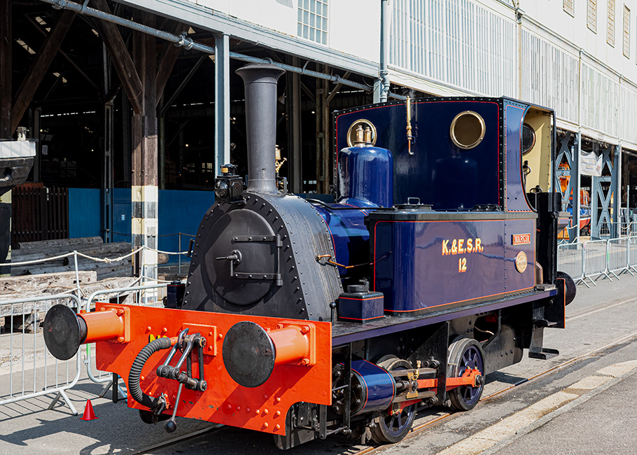 CHDT Steam 2025_333