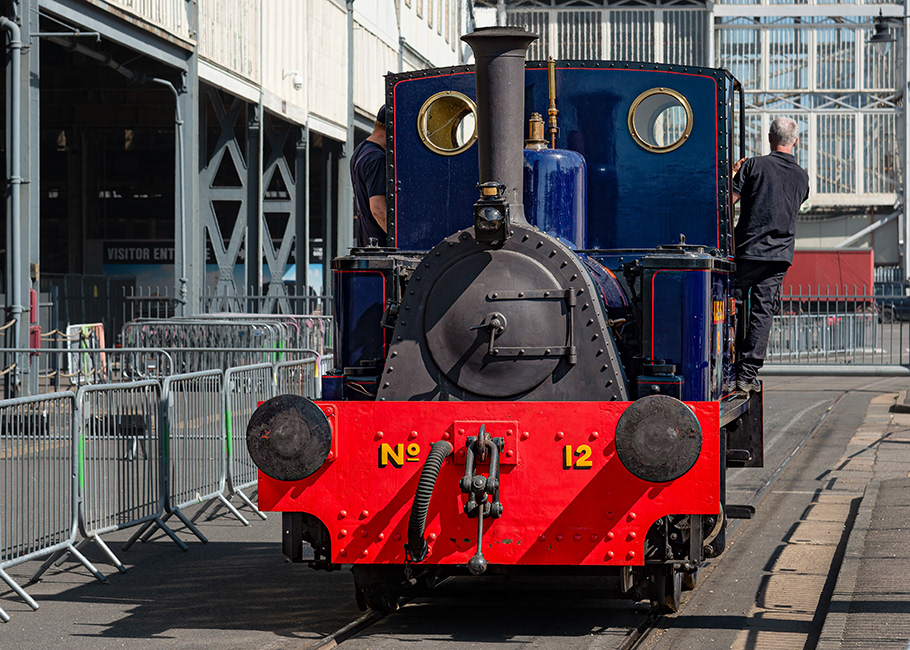 CHDT Steam 2025_052