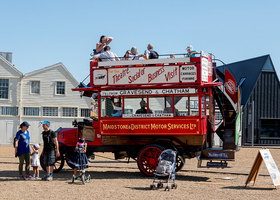 CHDT Steam 2025_079