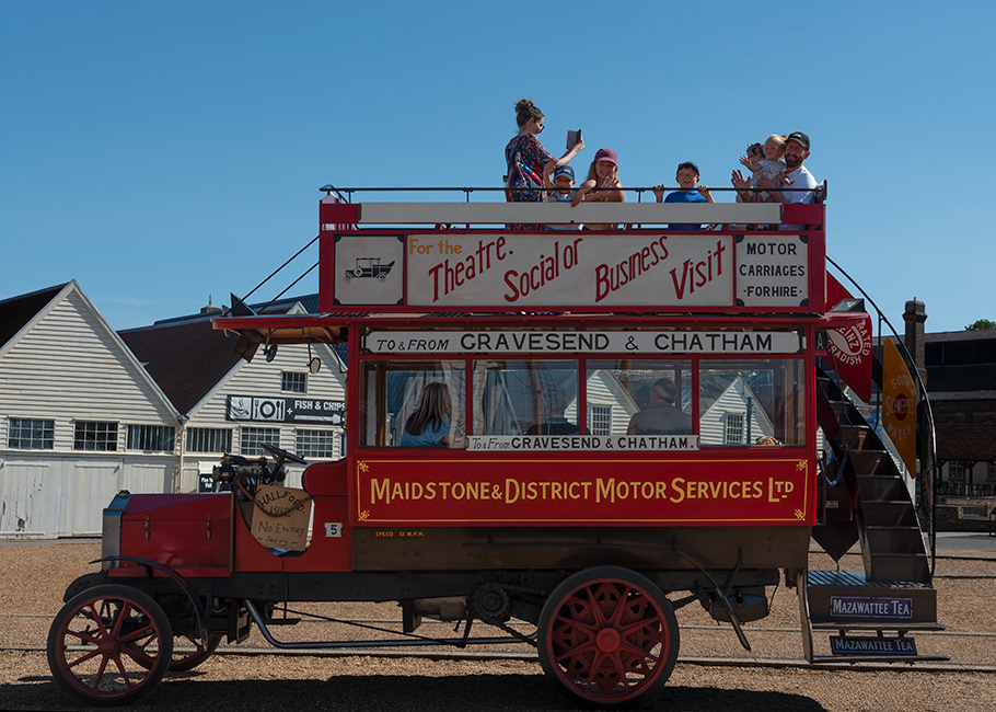 CHDT Steam 2025_004