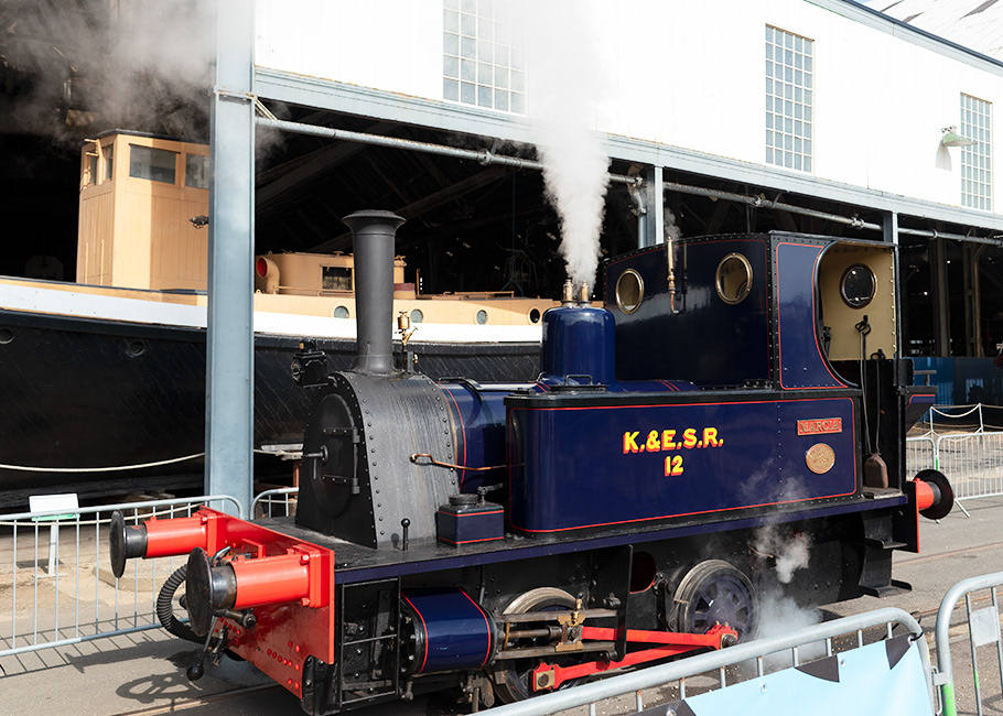 CHDT Steam 2025_358