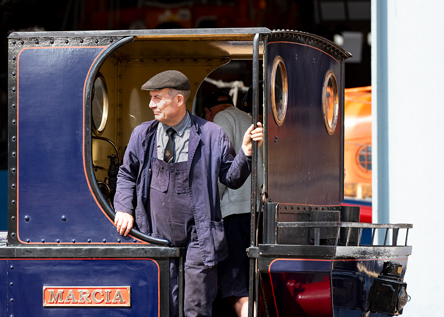 CHDT Steam 2025_160