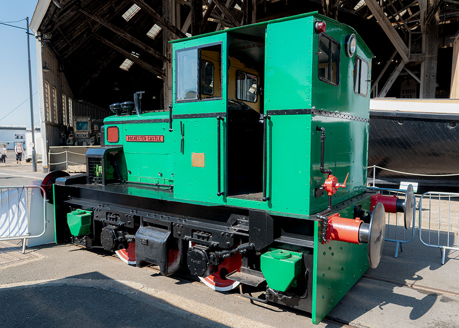 CHDT Steam 2025_110
