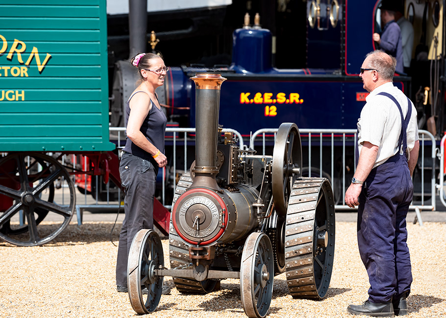 CHDT Steam 2025_169