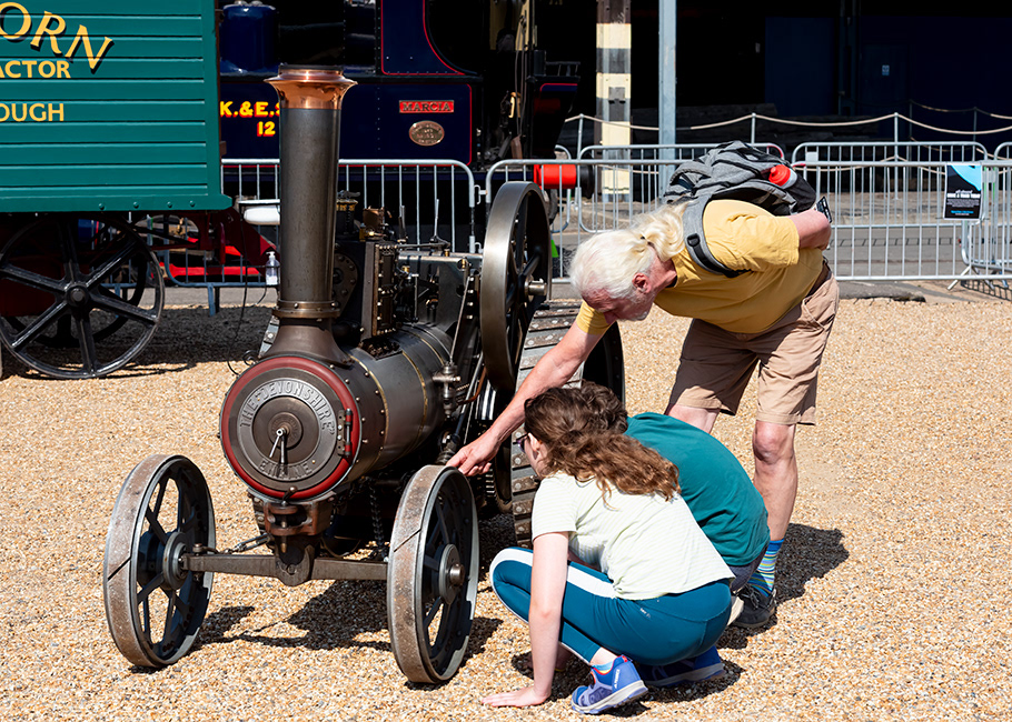 CHDT Steam 2025_216