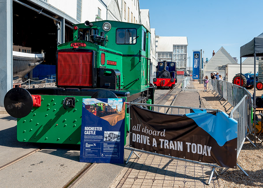 CHDT Steam 2025_099