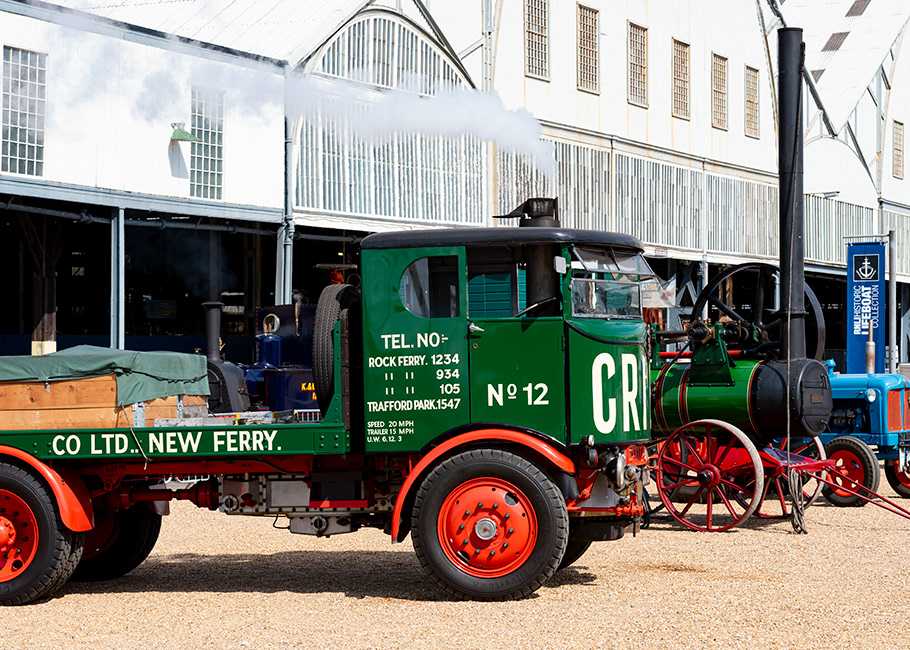CHDT Steam 2025_183