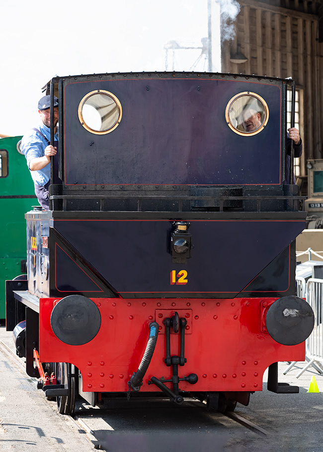 CHDT Steam 2025_212