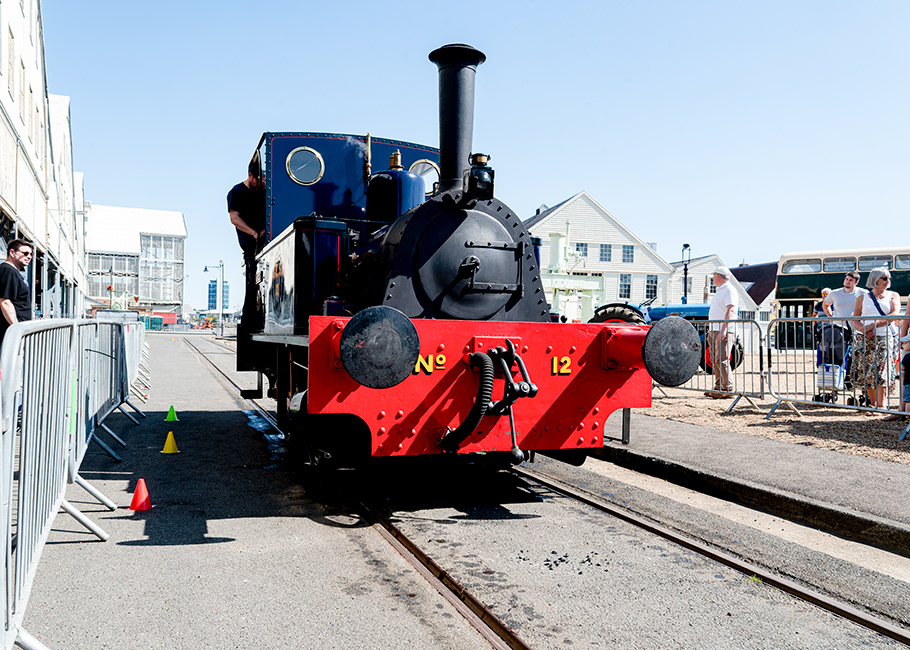 CHDT Steam 2025_059