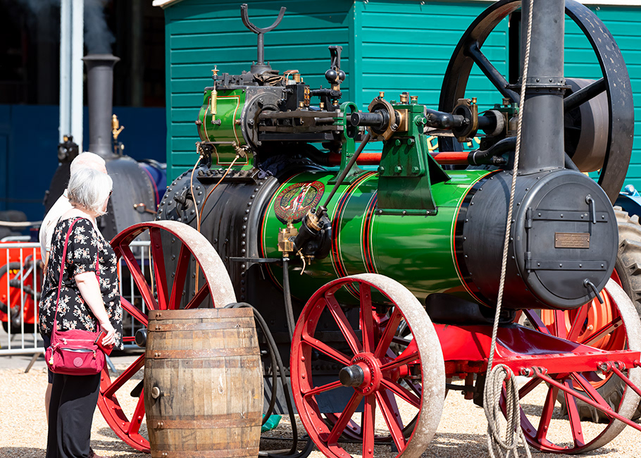 CHDT Steam 2025_180