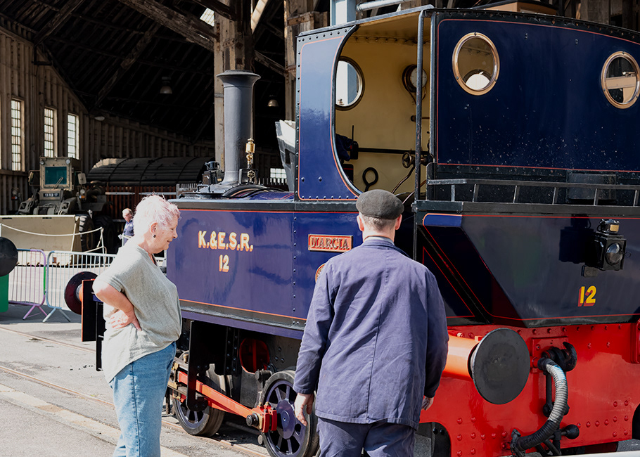 CHDT Steam 2025_334