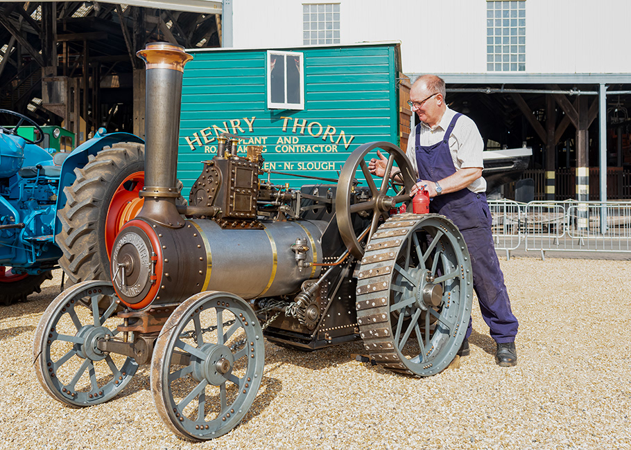 CHDT Steam 2025_376