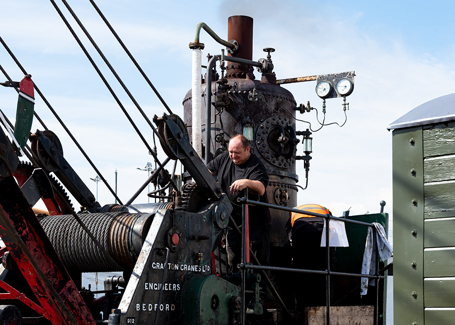 CHDT Steam 2025_184
