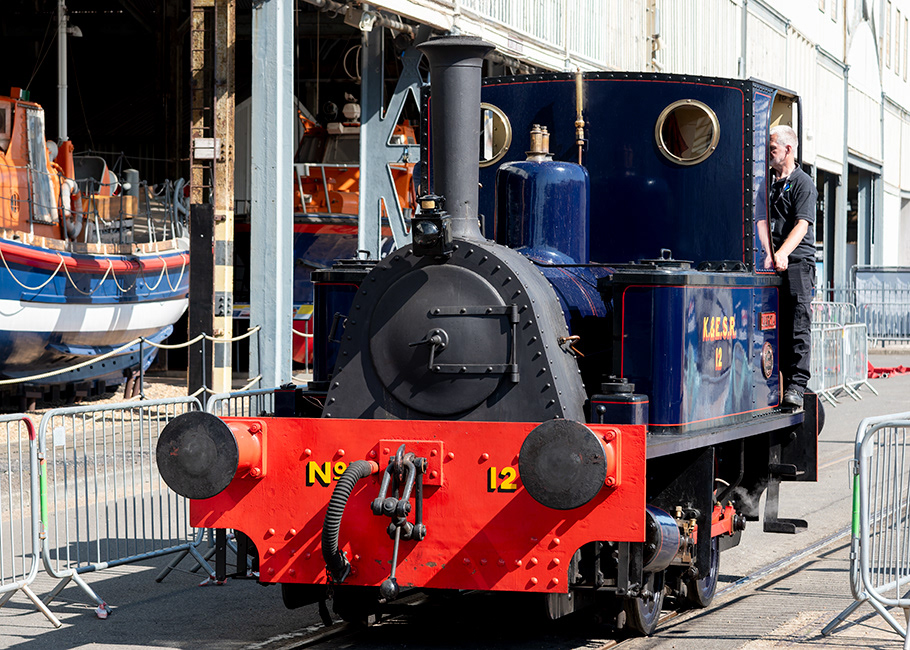 CHDT Steam 2025_104