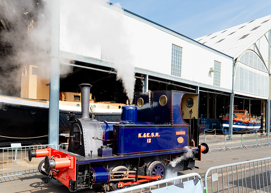CHDT Steam 2025_361