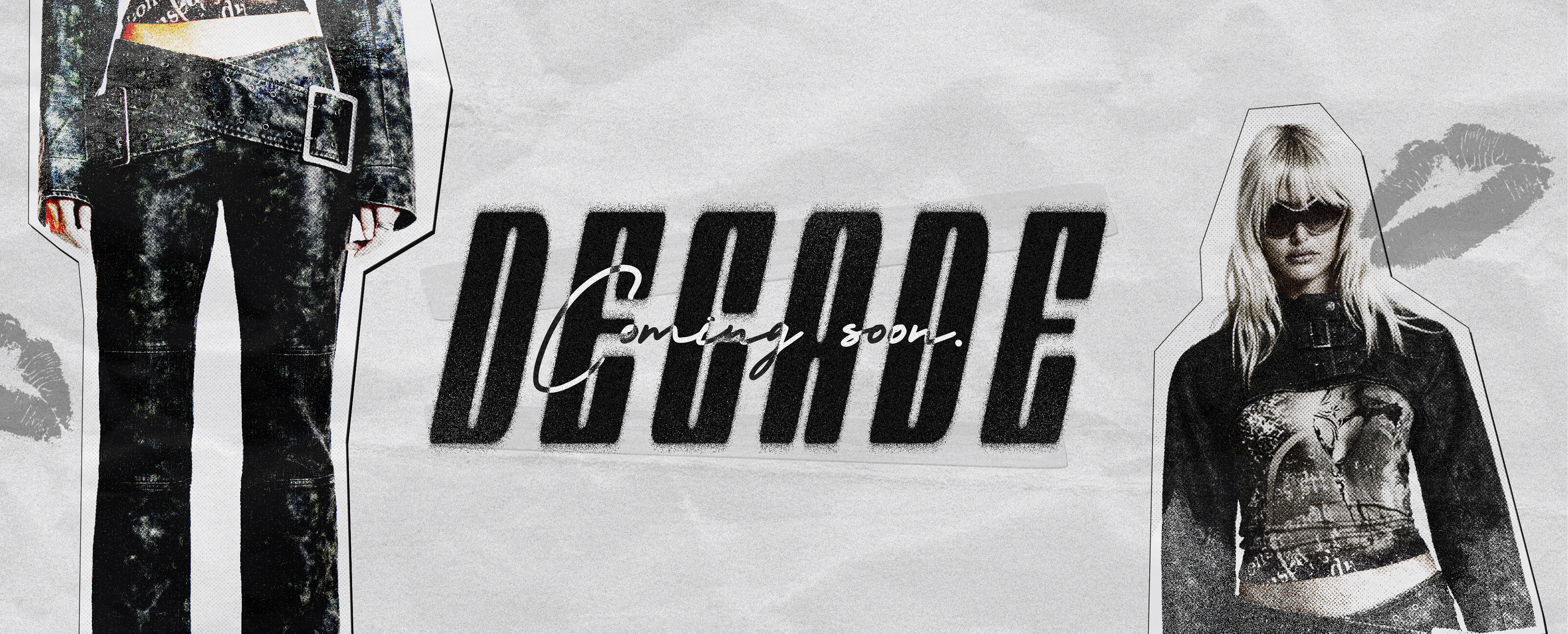 Concept Design Jadedldn.com