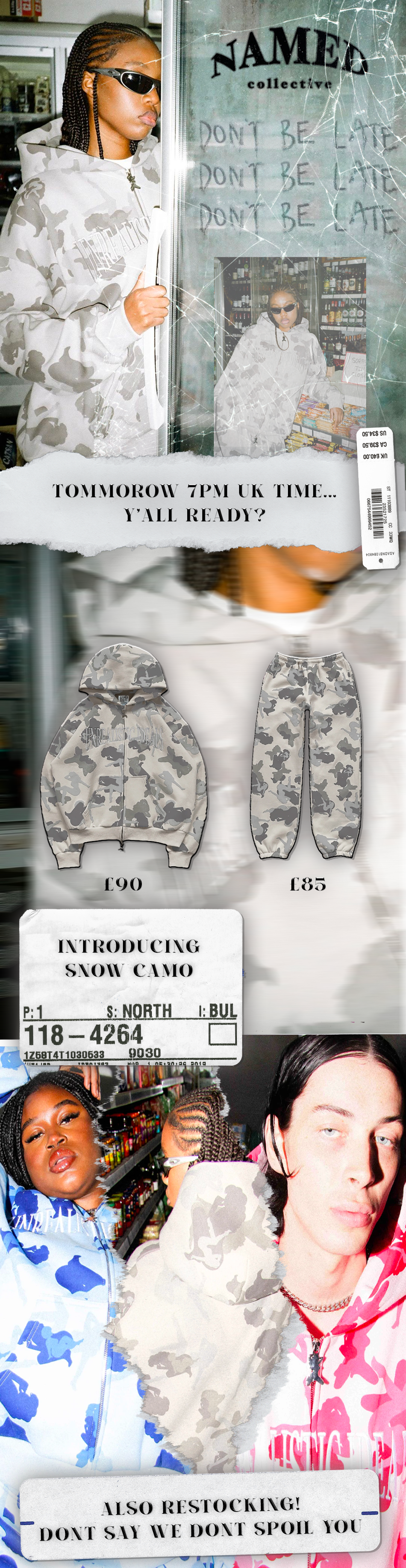 Concept Design