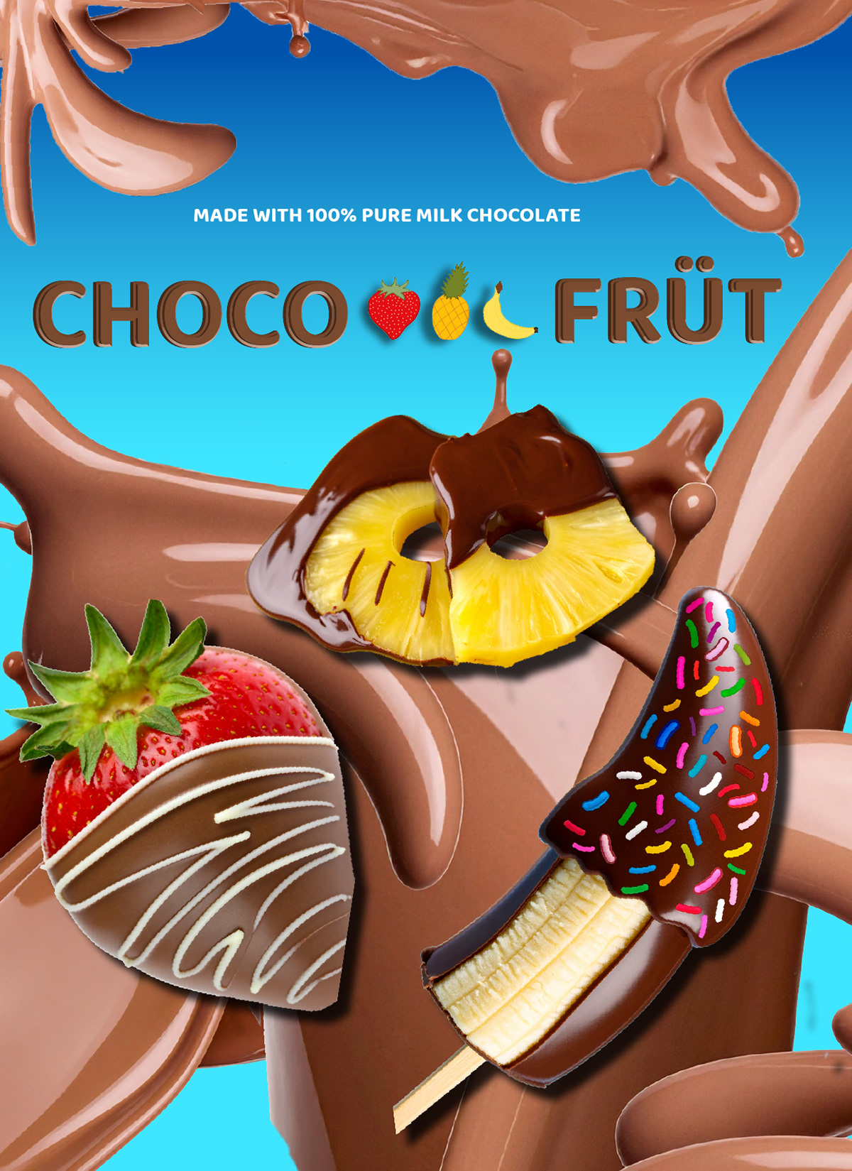 Advertisement