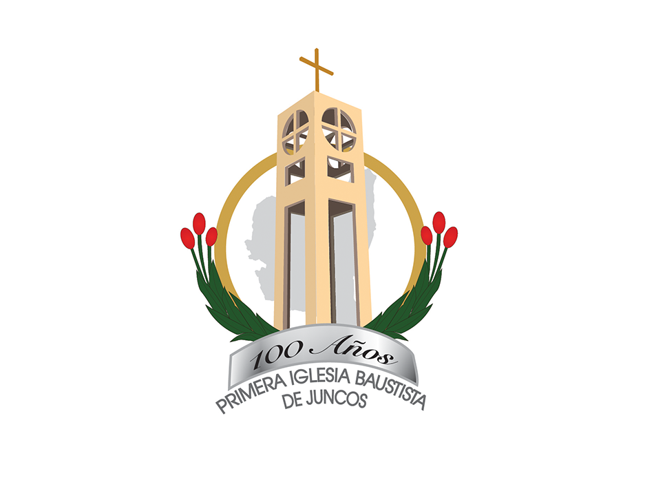 Logo: Morrillo Cycle Rent a Bike en la Reserva Natural de Humacao, Puerto Rico