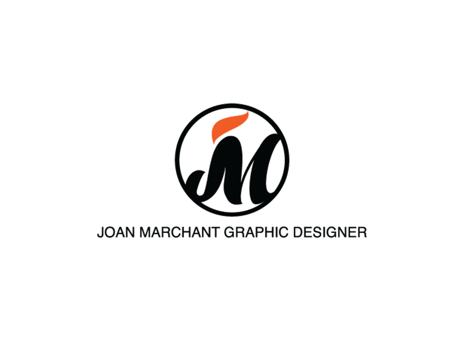 Logo para programa radio web-show Sport Twon