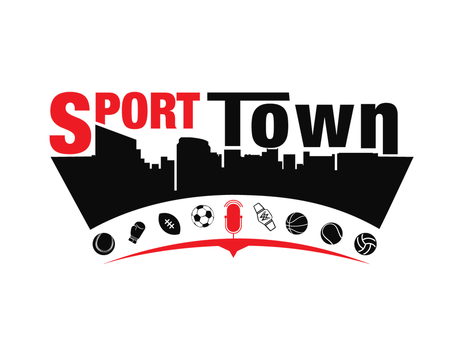 Logo : Renacer Agrícola Puerto Rico