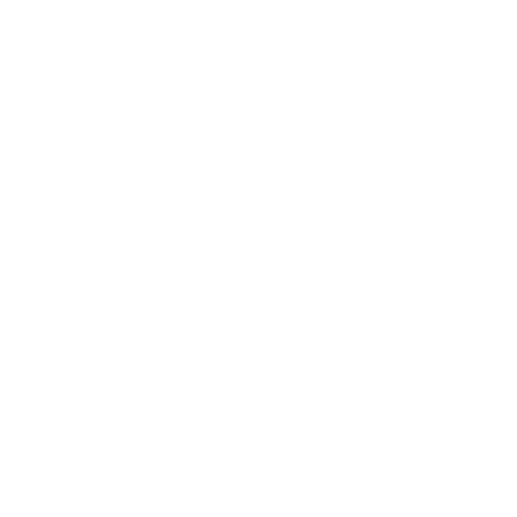 Tharusha San