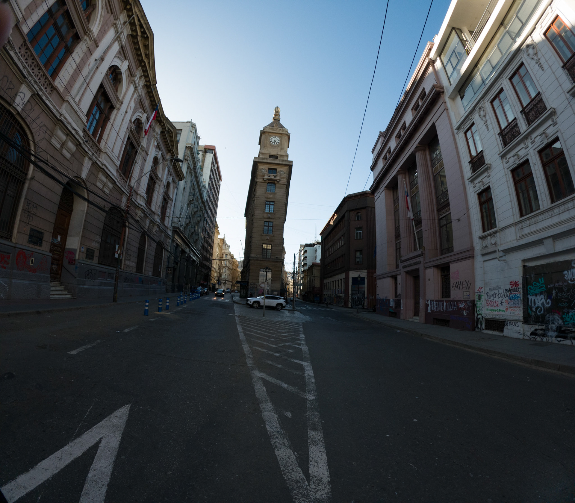 C:\DCIM\100GOPRO\GOPR1044.GPR