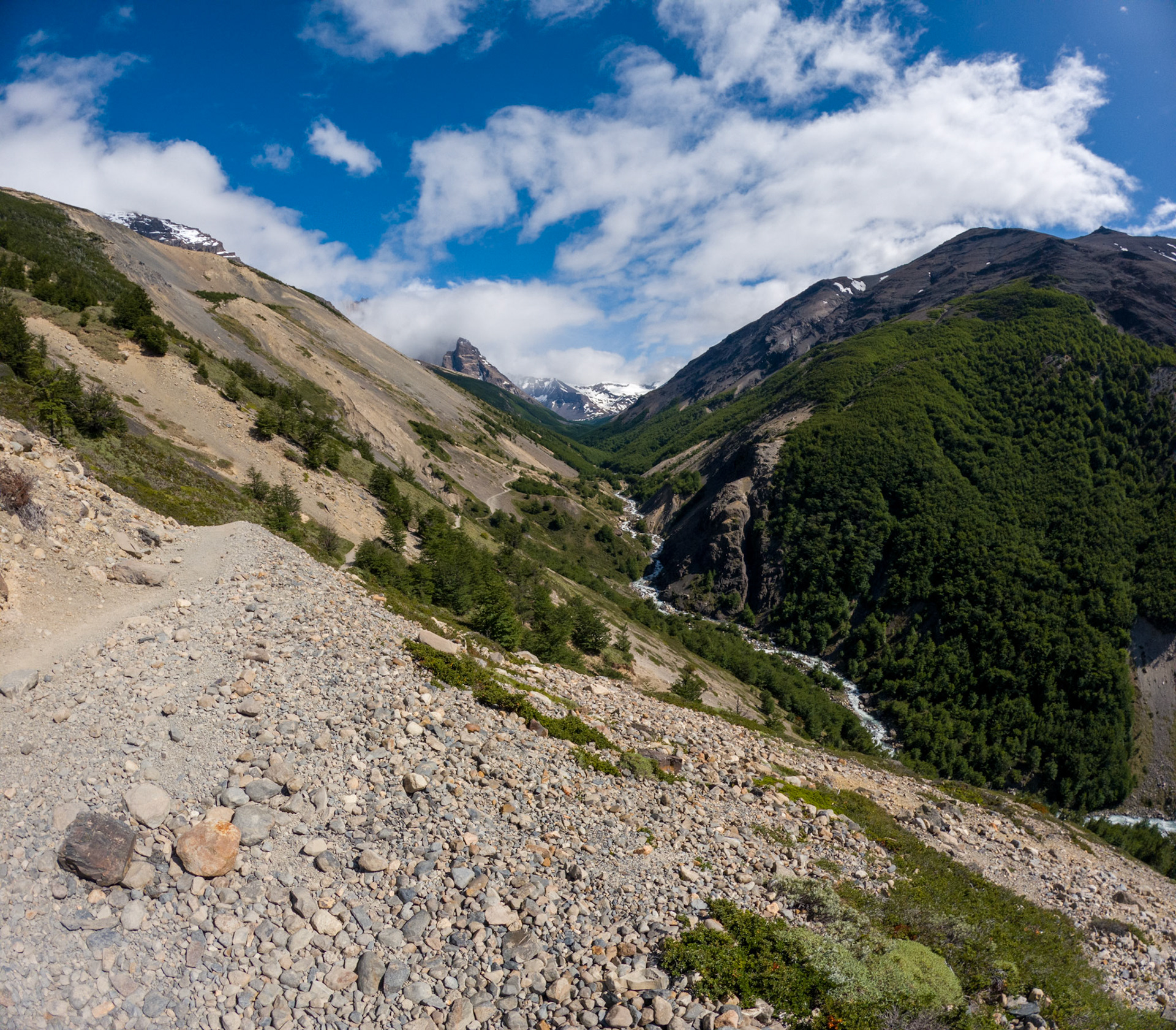 C:\DCIM\100GOPRO\GOPR0894.GPR