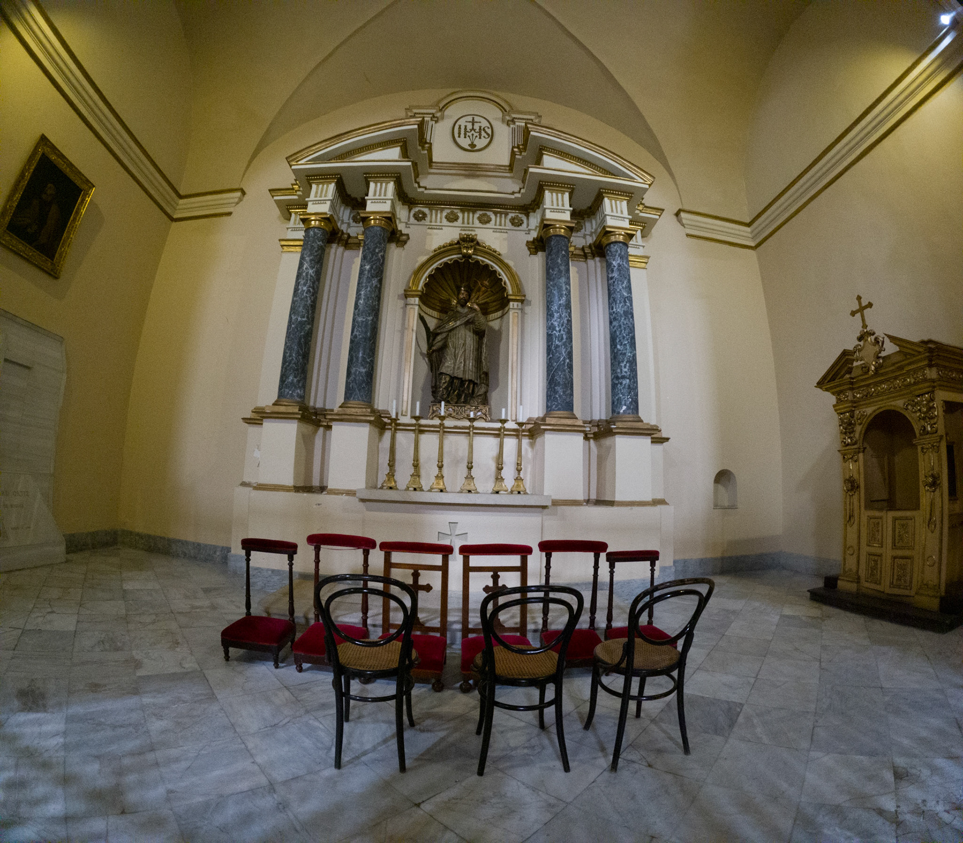 C:\DCIM\100GOPRO\GOPR2216.GPR