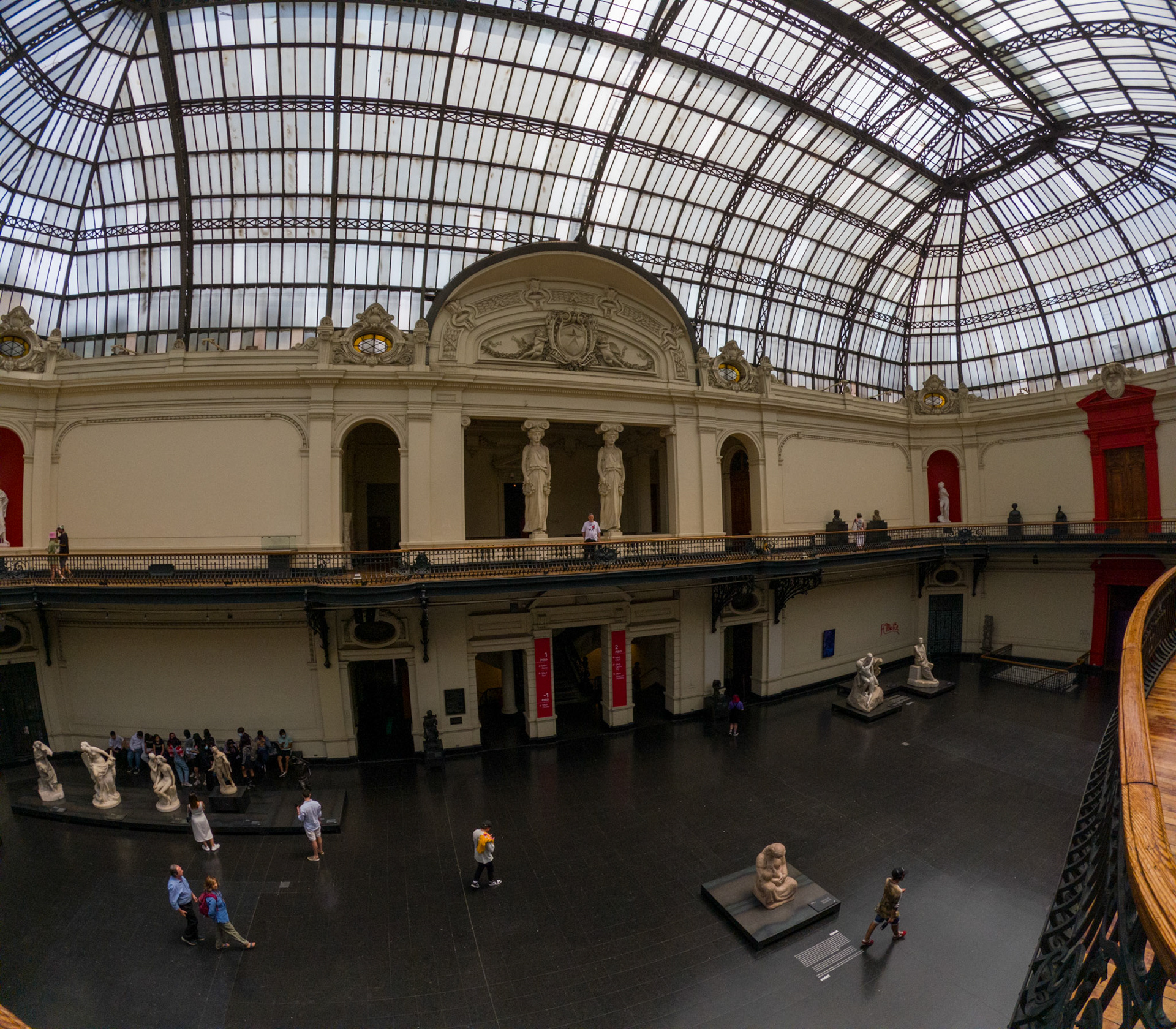 C:\DCIM\100GOPRO\GOPR0688.GPR