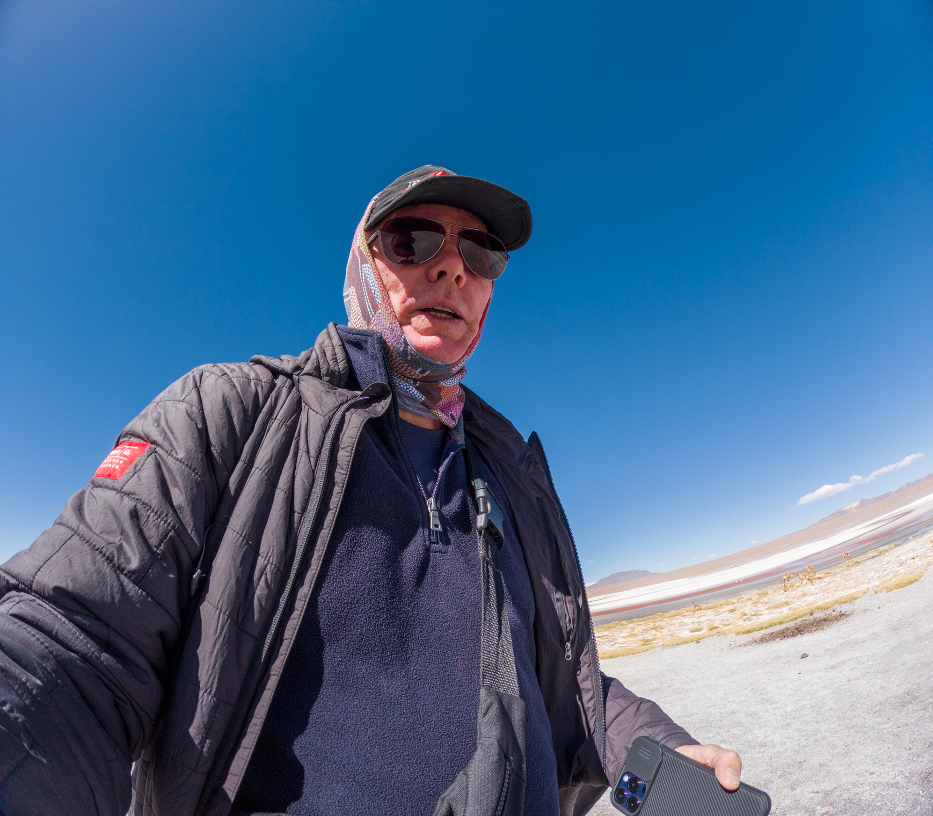 C:\DCIM\100GOPRO\G0031428.GPR