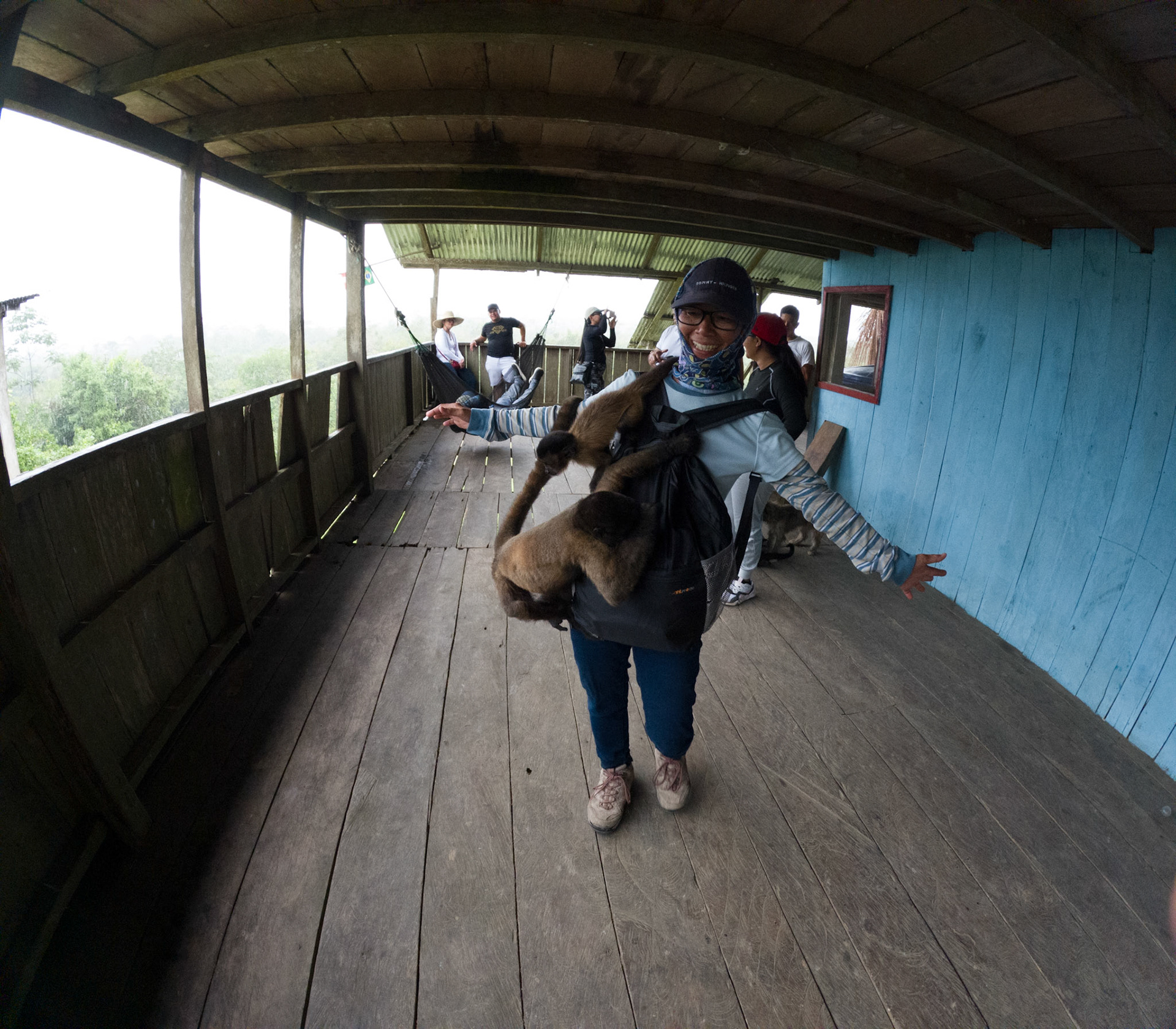 C:\DCIM\100GOPRO\GOPR2529.GPR