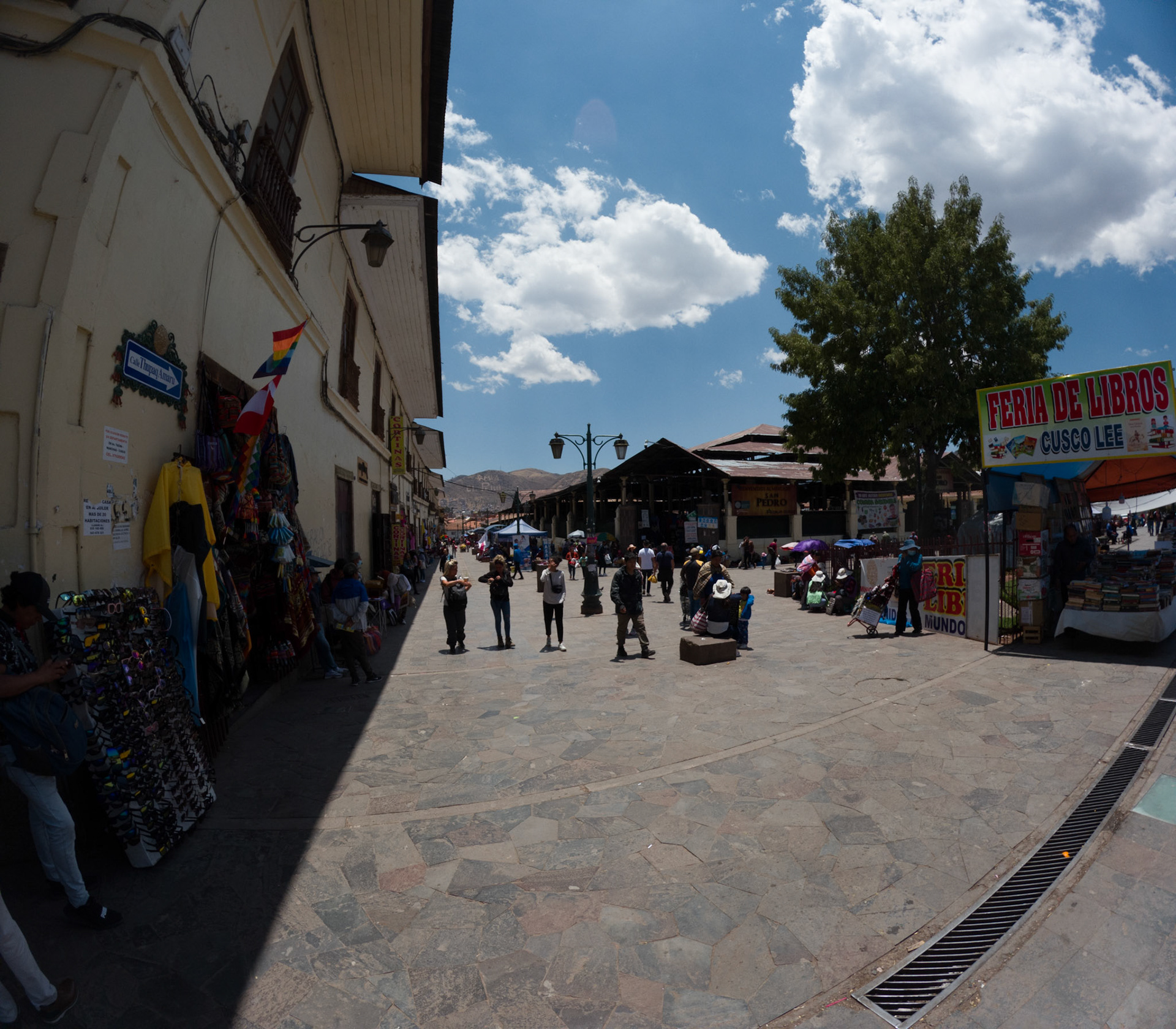 C:\DCIM\100GOPRO\GOPR1796.GPR