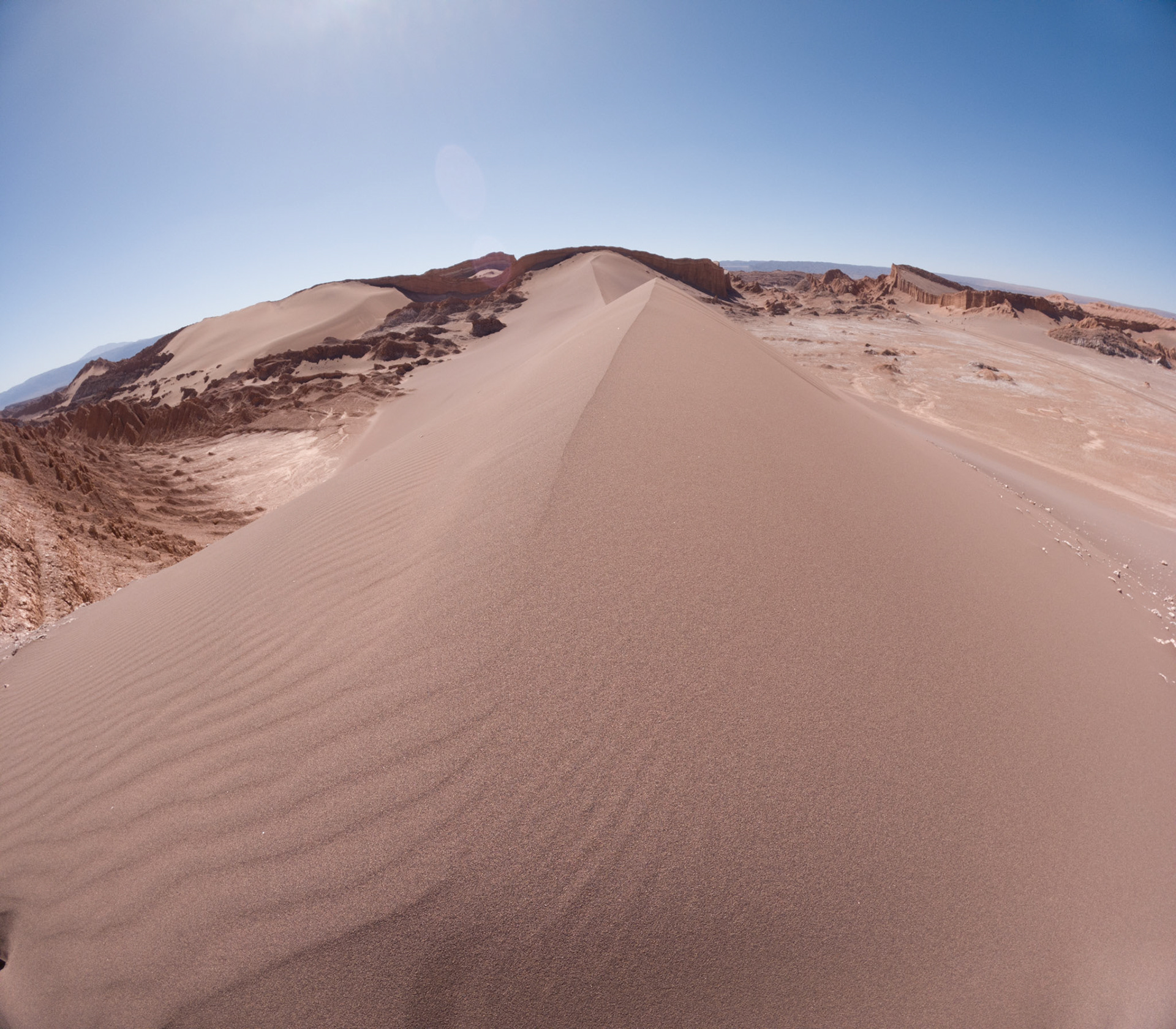 C:\DCIM\100GOPRO\GOPR1154.GPR