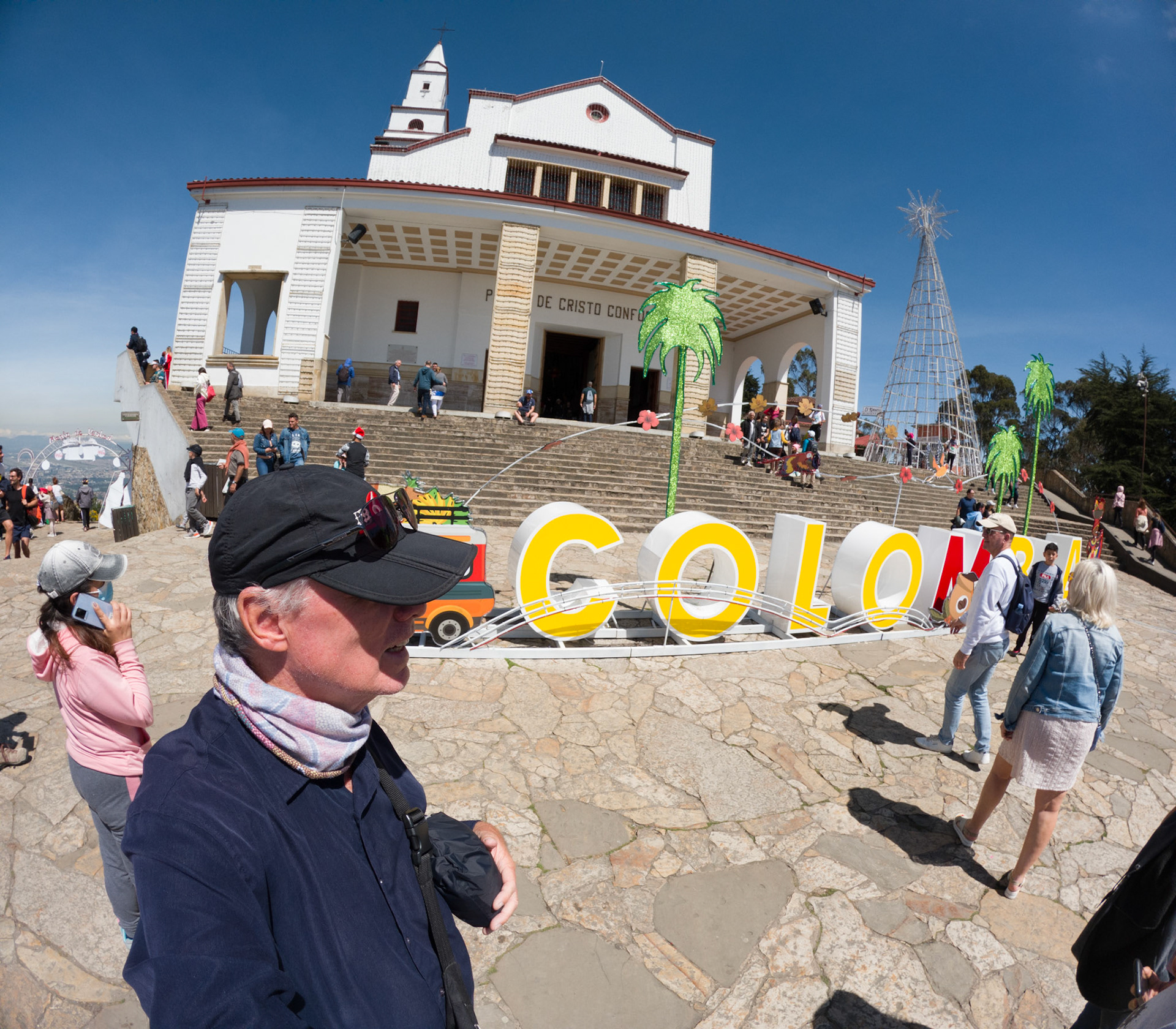 C:\DCIM\100GOPRO\GOPR2169.GPR