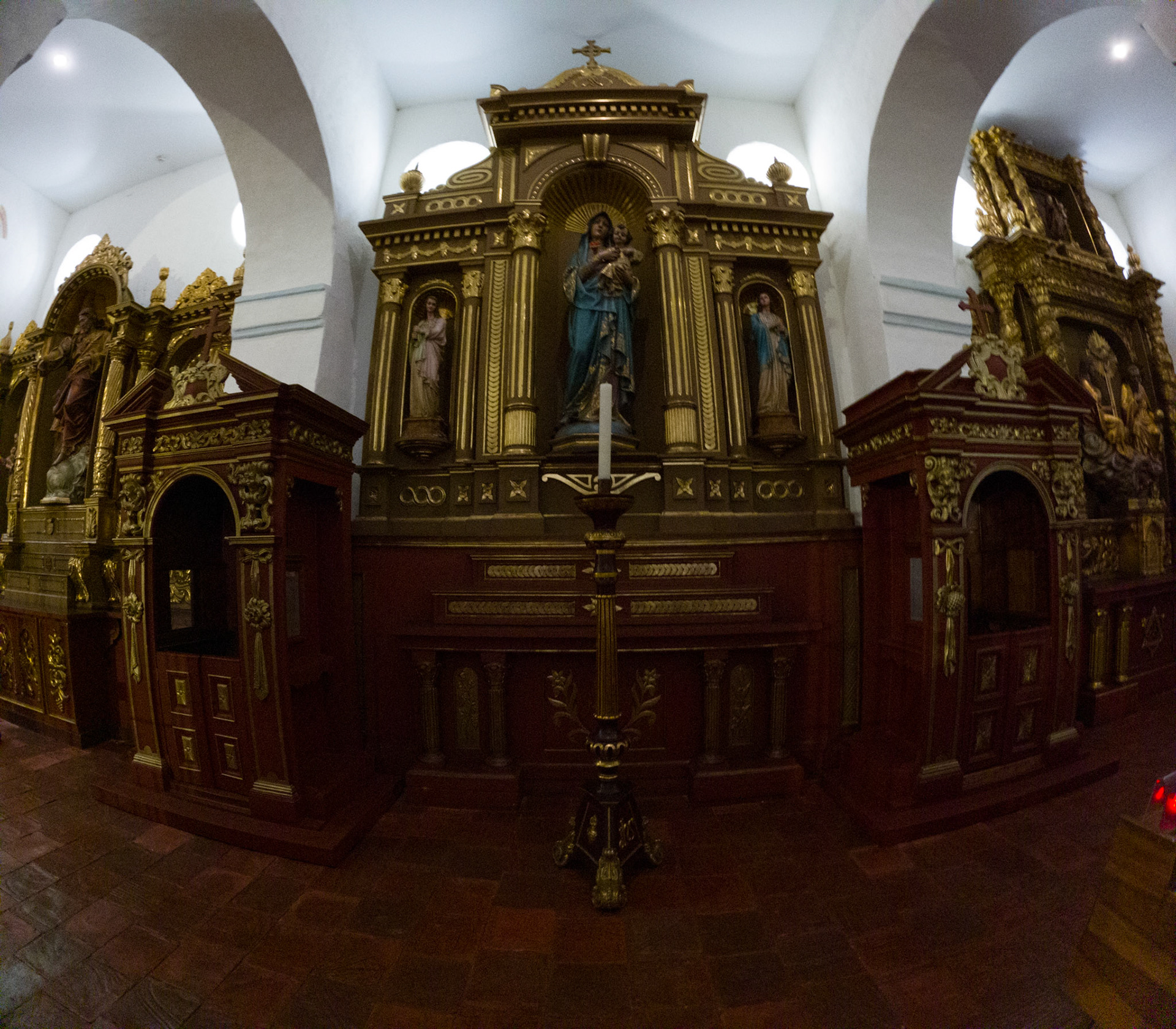 C:\DCIM\100GOPRO\GOPR2232.GPR