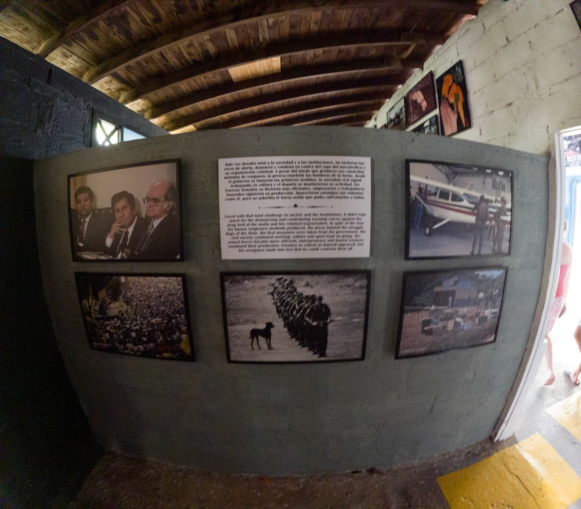 C:\DCIM\100GOPRO\GOPR2364.GPR