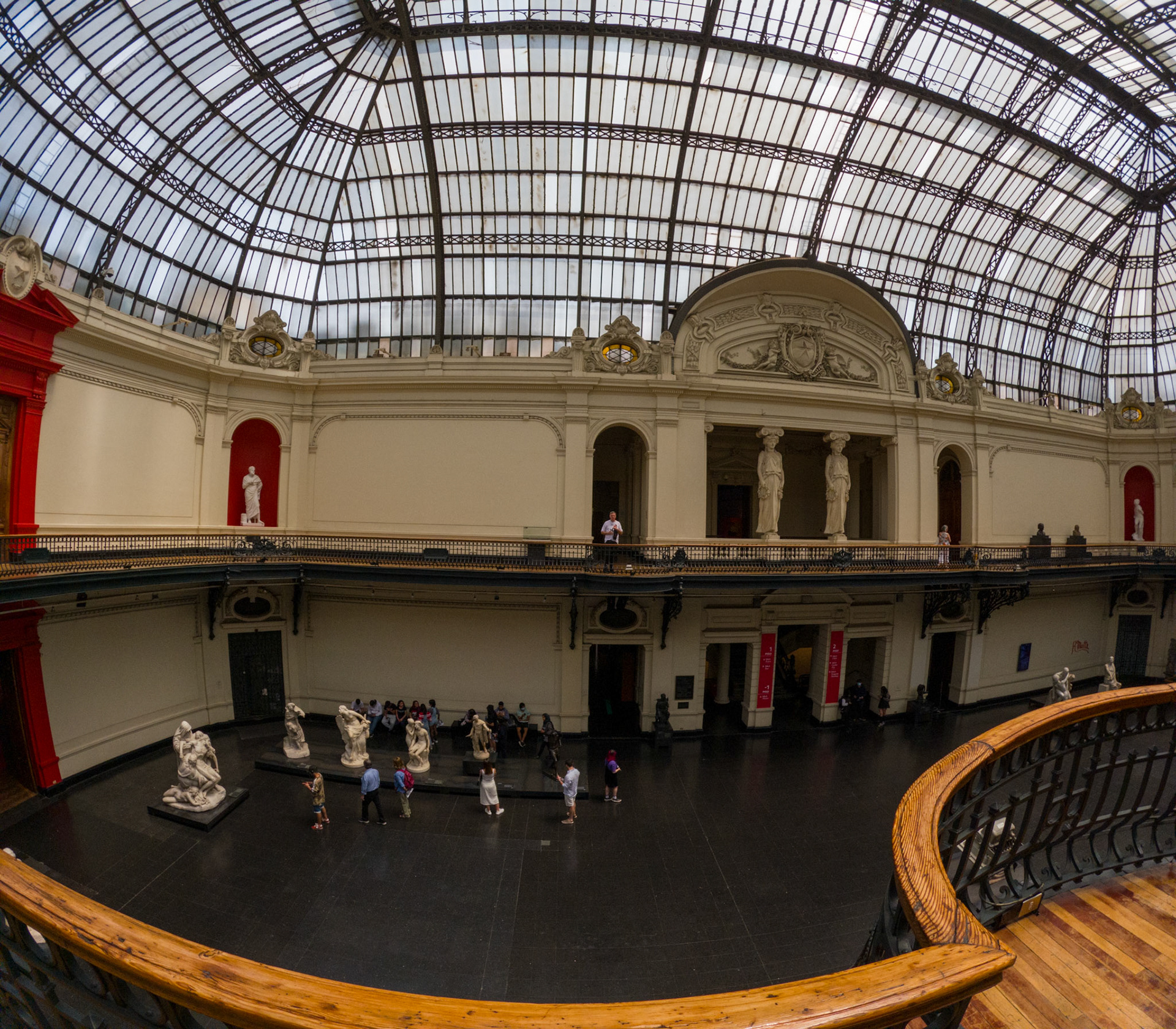 C:\DCIM\100GOPRO\GOPR0686.GPR