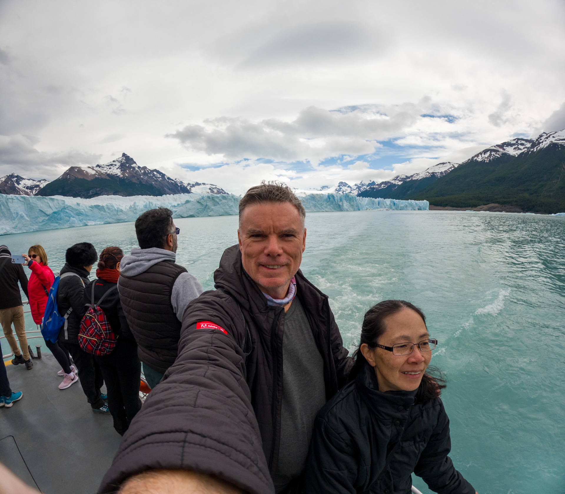 C:\DCIM\100GOPRO\GOPR0781.GPR