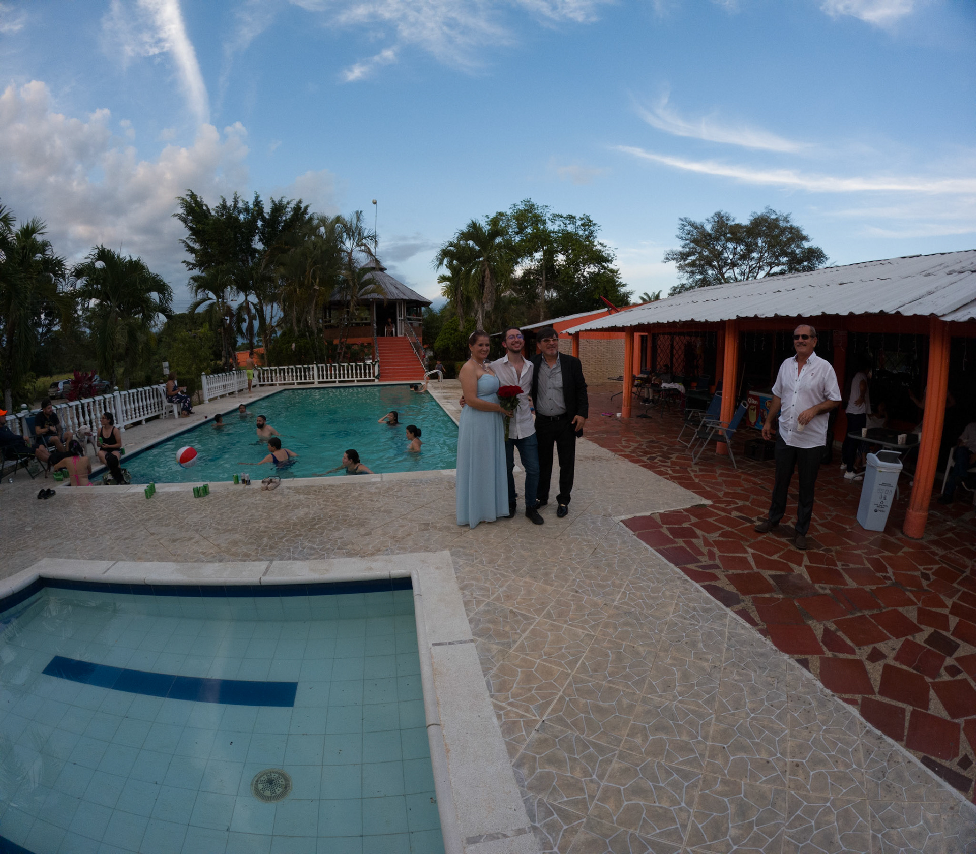 C:\DCIM\100GOPRO\GOPR2305.GPR