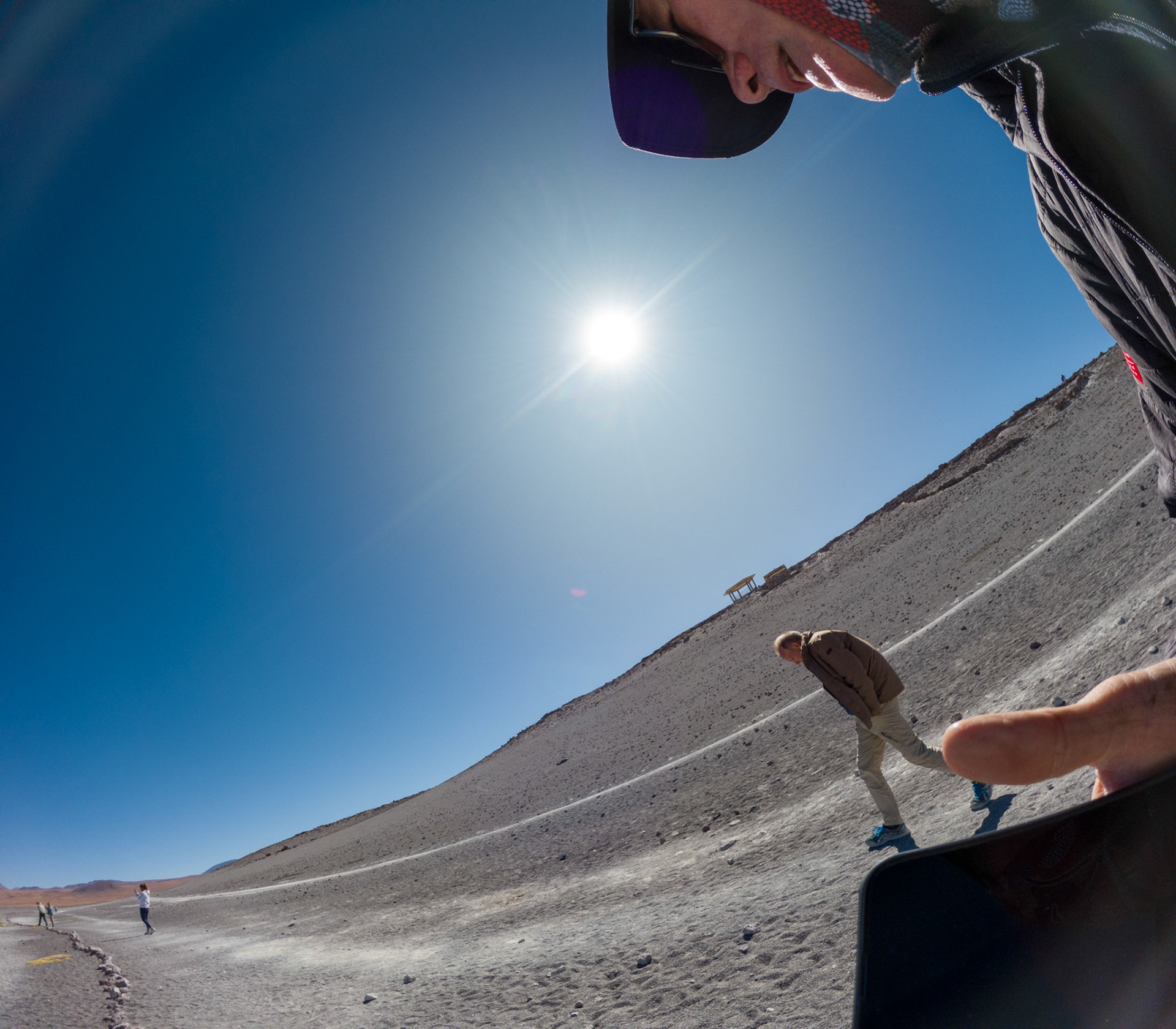 C:\DCIM\100GOPRO\G0021398.GPR