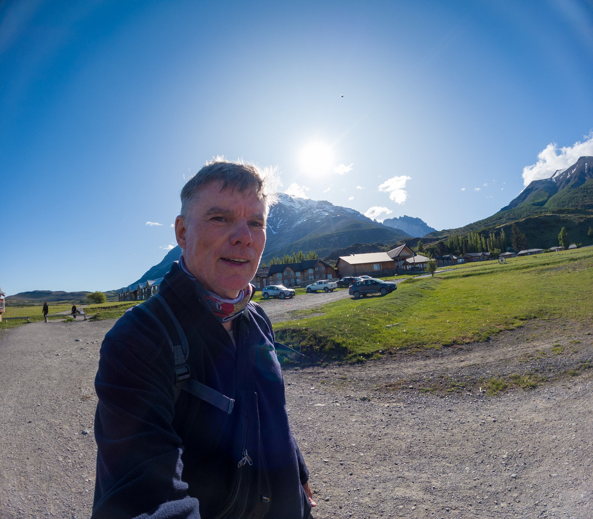 C:\DCIM\100GOPRO\GOPR0961.GPR